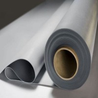 ПВХ МЕМБРАНА