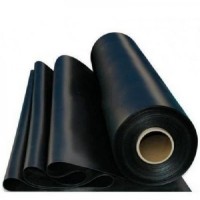 БІТУМНІ РУЛОННІ МАТЕРІАЛИ