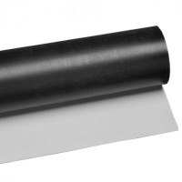 ТПО МЕМБРАНА