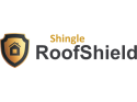 Черепица Roofshield