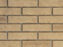 Фасадна панель VOX Solid Brick Exeter