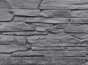Фасадна панель VOX Solid Stone Toscana